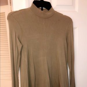 Girls (juniors) dress